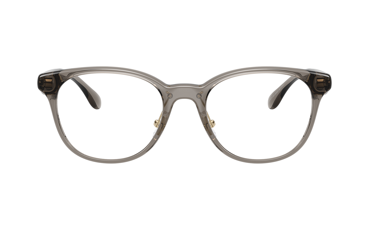 Gallery image for /media/thumbs/100x62.5/media/product_images/Coach-Glasses-HC6294D-5886SB-Bfw100fh62.5.png