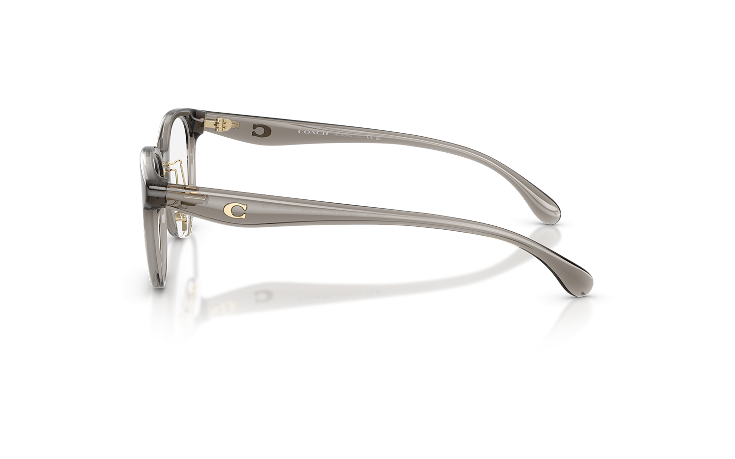 Gallery image for /media/thumbs/100x62.5/media/product_images/Coach-Glasses-HC6294D-5886SB-Cfw100fh62.5.png