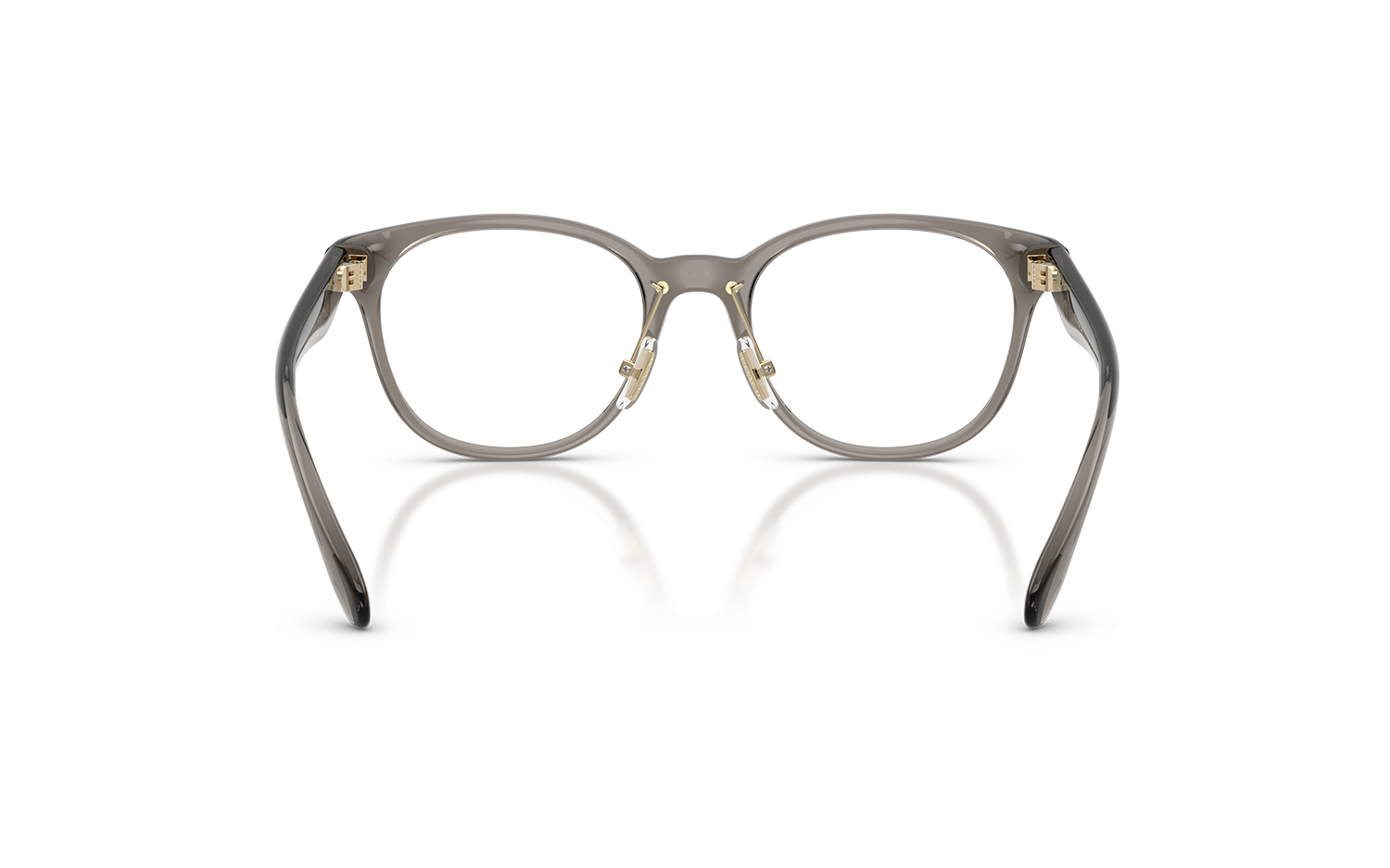 Gallery image for /media/thumbs/100x62.5/media/product_images/Coach-Glasses-HC6294D-5886SB-Dfw100fh62.5.png