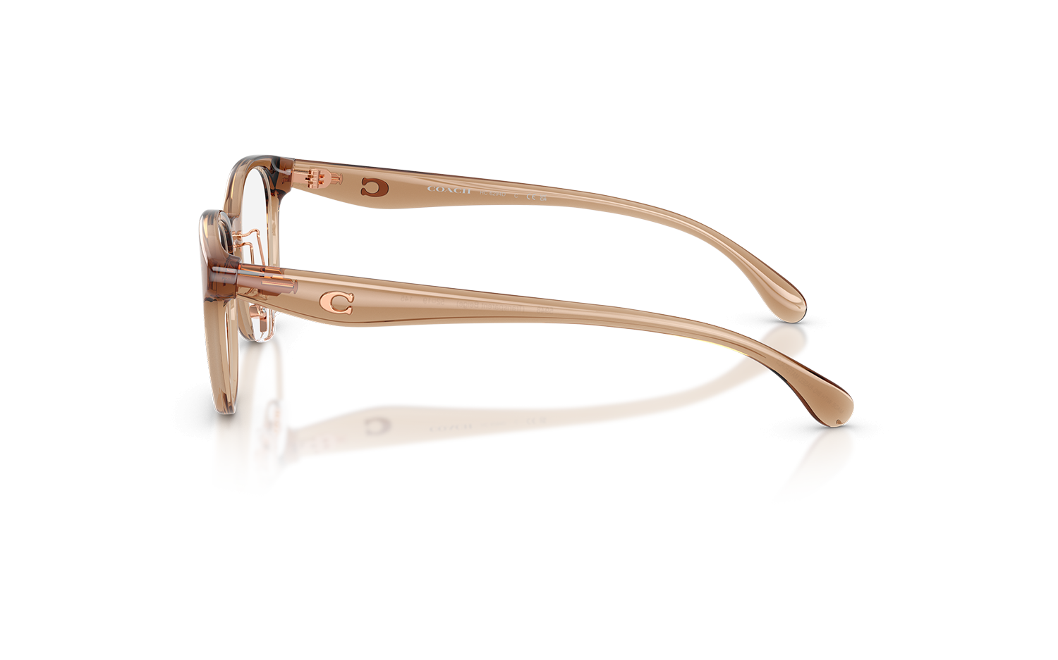 Gallery image for /media/thumbs/100x62.5/media/product_images/Coach-Glasses-HC6294D-5948-Cfw100fh62.5.png