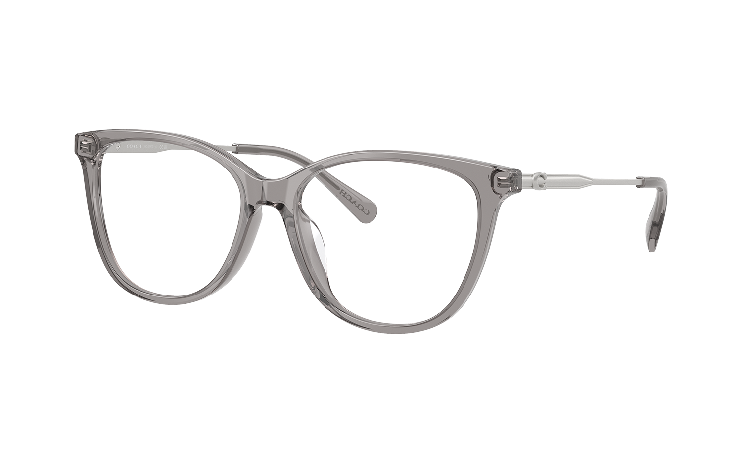 Gallery image for /media/thumbs/100x62.5/media/product_images/Coach-Glasses-HC6297D-5886-Afw100fh62.5.png