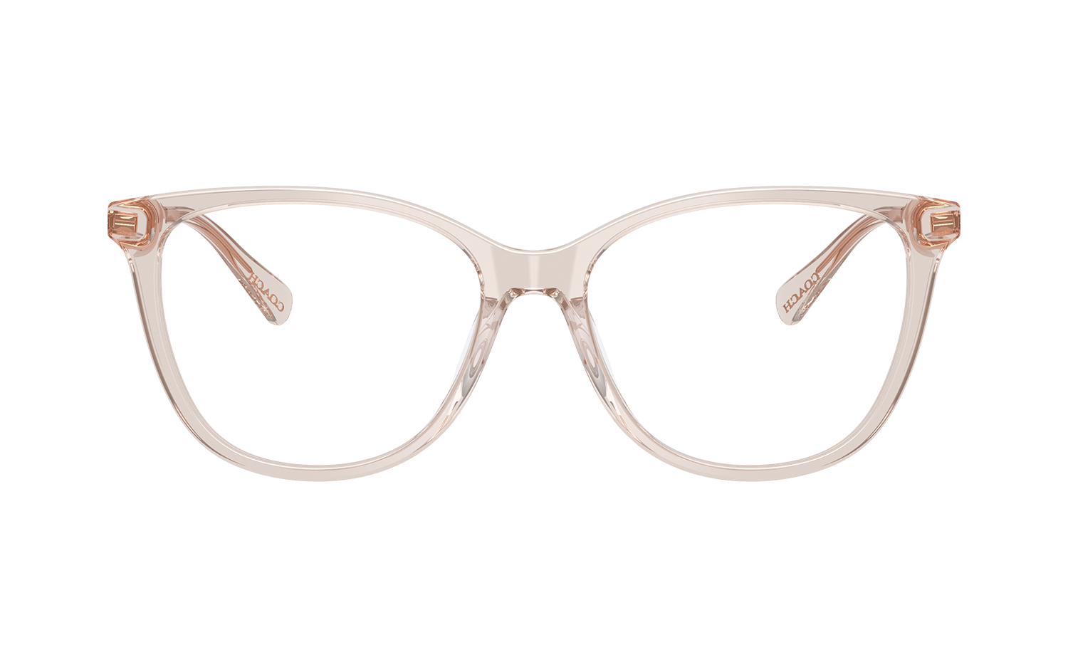 Gallery image for /media/thumbs/100x62.5/media/product_images/Coach-Glasses-HC6297D-5887-Bfw100fh62.5.png