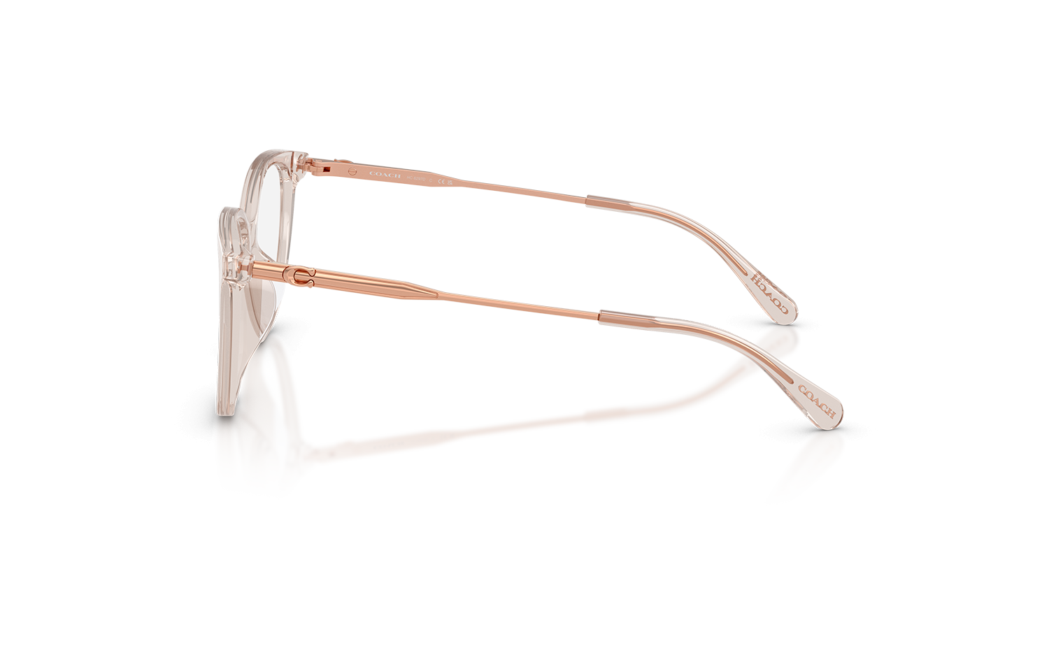 Gallery image for /media/thumbs/100x62.5/media/product_images/Coach-Glasses-HC6297D-5887-Cfw100fh62.5.png