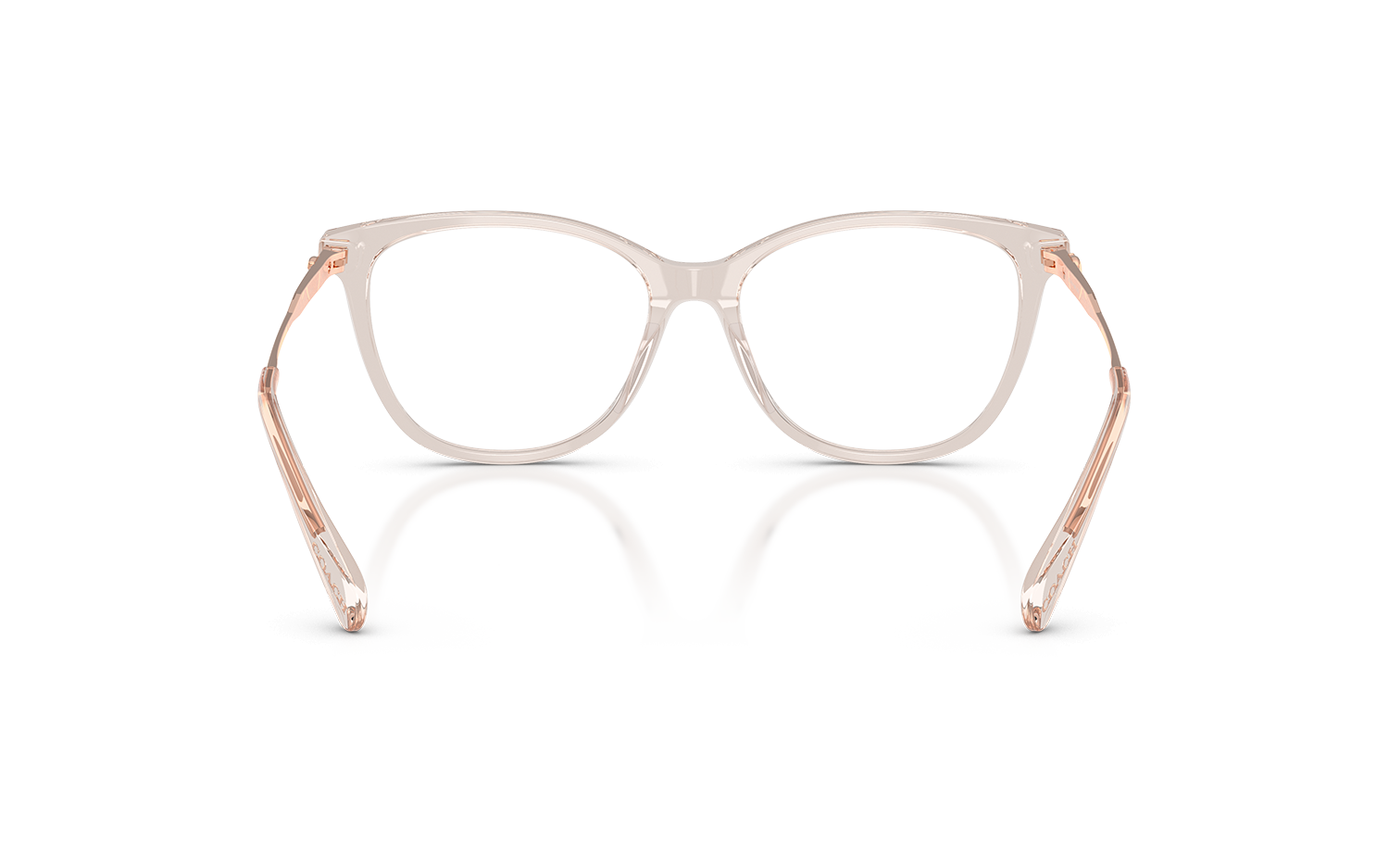 Gallery image for /media/thumbs/100x62.5/media/product_images/Coach-Glasses-HC6297D-5887-Dfw100fh62.5.png