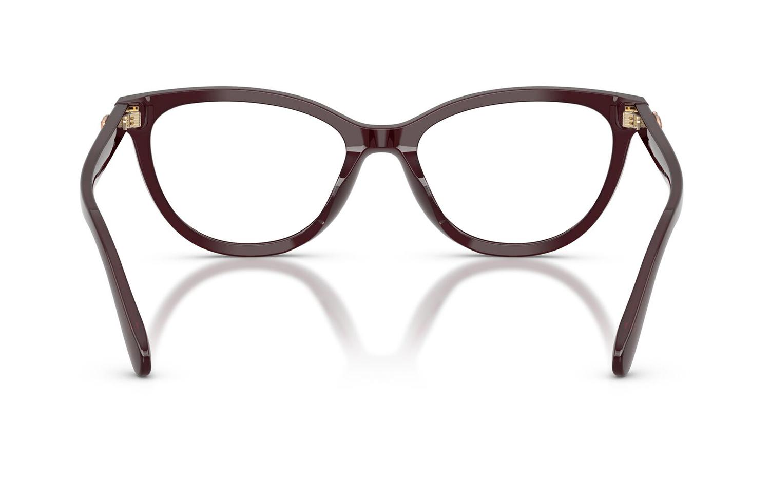 Gallery image for /media/thumbs/100x62.5/media/product_images/Coach-Glasses-HC6304U-5970-Dfw100fh62.5.jpg