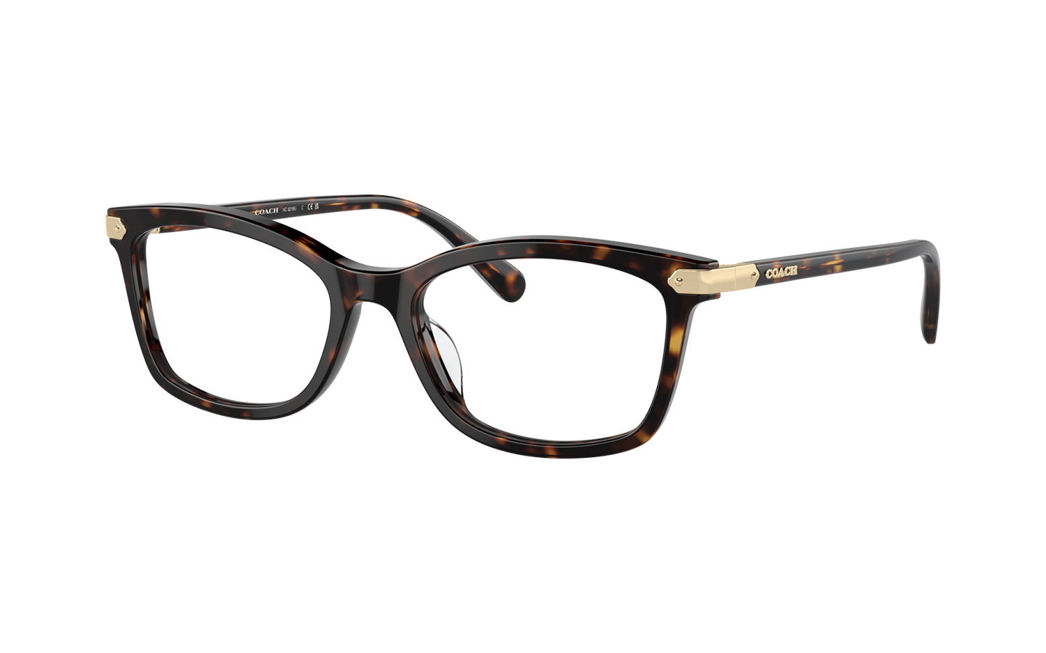 prescription coach sunglasses