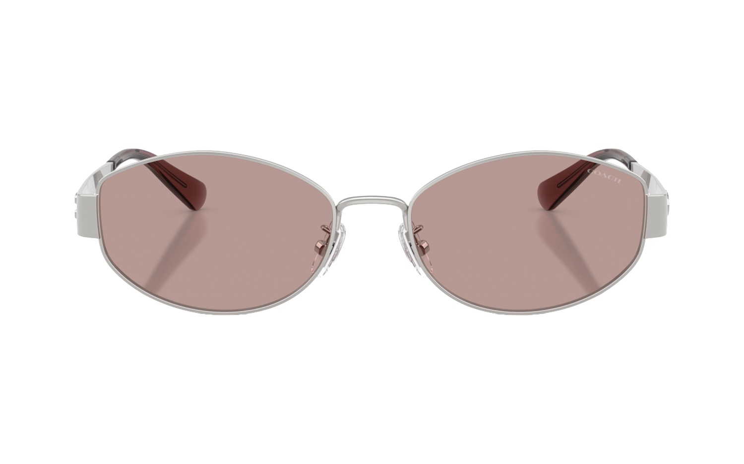 Gallery image for /media/thumbs/100x62.5/media/product_images/Coach-Sunglasses-HC7192D-90017N-bfw100fh62.5.png