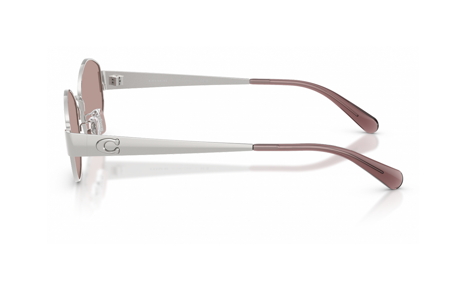 Gallery image for /media/thumbs/100x62.5/media/product_images/Coach-Sunglasses-HC7192D-90017N-cfw100fh62.5.png