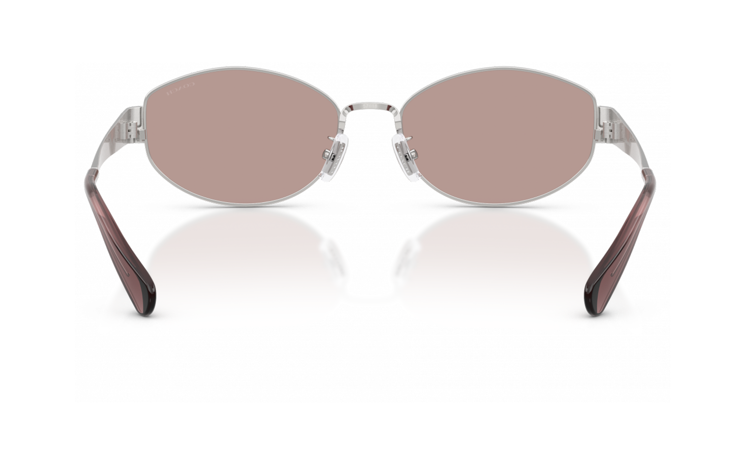 Gallery image for /media/thumbs/100x62.5/media/product_images/Coach-Sunglasses-HC7192D-90017N-dfw100fh62.5.png