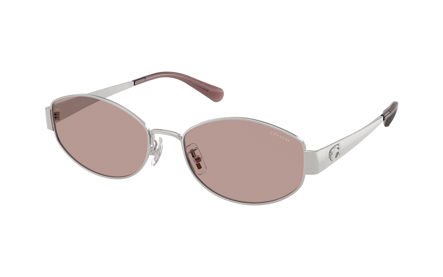 Gallery image for /media/thumbs/100x62.5/media/product_images/Coach-Sunglasses-HC7192D-90017Nfw100fh62.5.png
