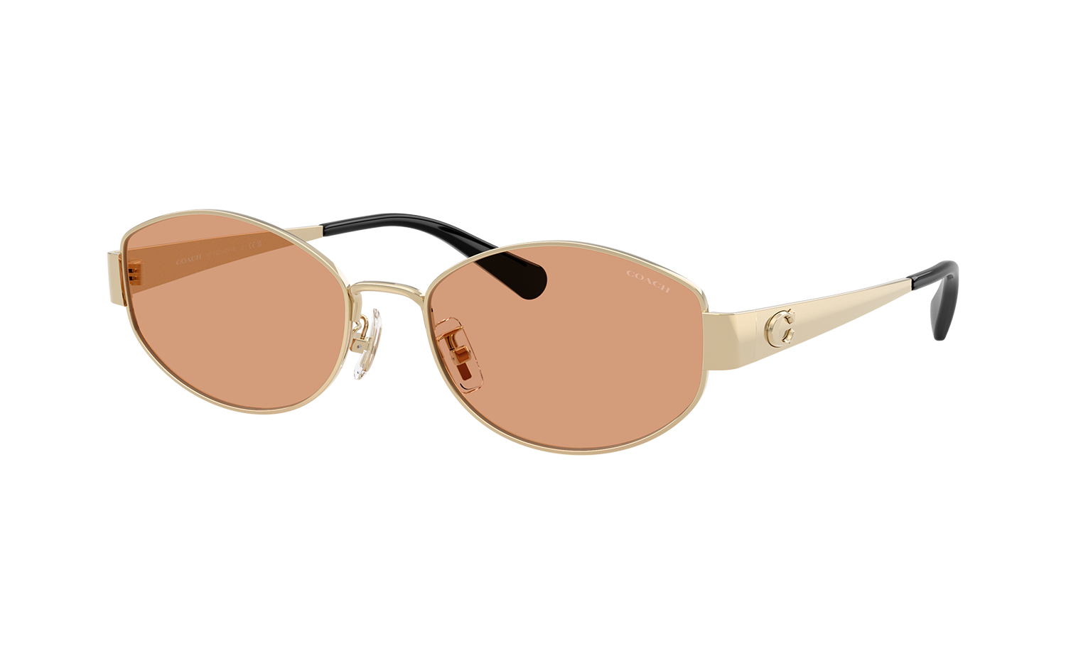 Gallery image for /media/thumbs/100x62.5/media/product_images/Coach-Sunglasses-HC7192D-900584-Afw100fh62.5.png