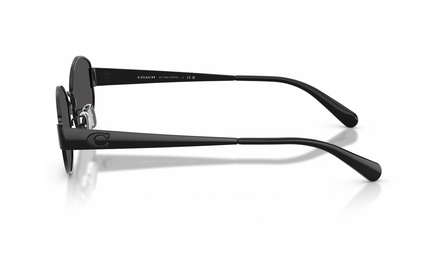 Gallery image for /media/thumbs/100x62.5/media/product_images/Coach-Sunglasses-HC7192D-934487-cfw100fh62.5.png