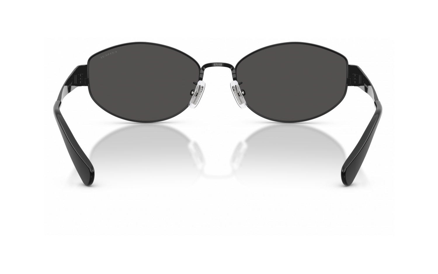 Gallery image for /media/thumbs/100x62.5/media/product_images/Coach-Sunglasses-HC7192D-934487-dfw100fh62.5.png