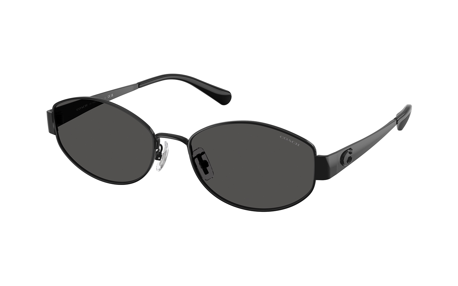Gallery image for /media/thumbs/100x62.5/media/product_images/Coach-Sunglasses-HC7192D-934487fw100fh62.5.png