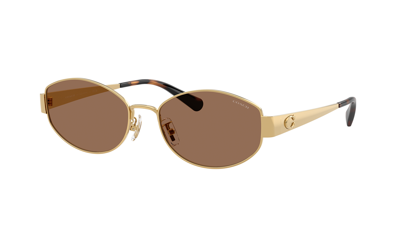 Gallery image for /media/thumbs/100x62.5/media/product_images/Coach-Sunglasses-HC7192D-944113-Afw100fh62.5.png