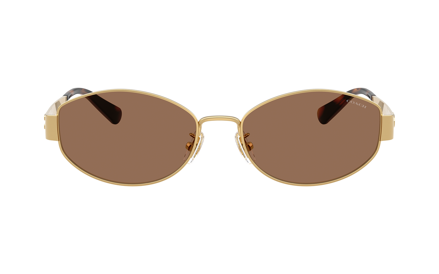 Gallery image for /media/thumbs/100x62.5/media/product_images/Coach-Sunglasses-HC7192D-944113-Bfw100fh62.5.png