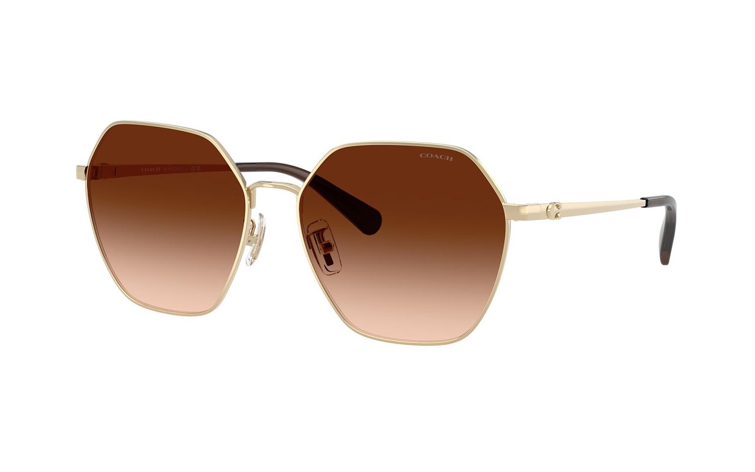 Gallery image for /media/thumbs/100x62.5/media/product_images/Coach-Sunglasses-HC7194-900574-Afw100fh62.5.jpg