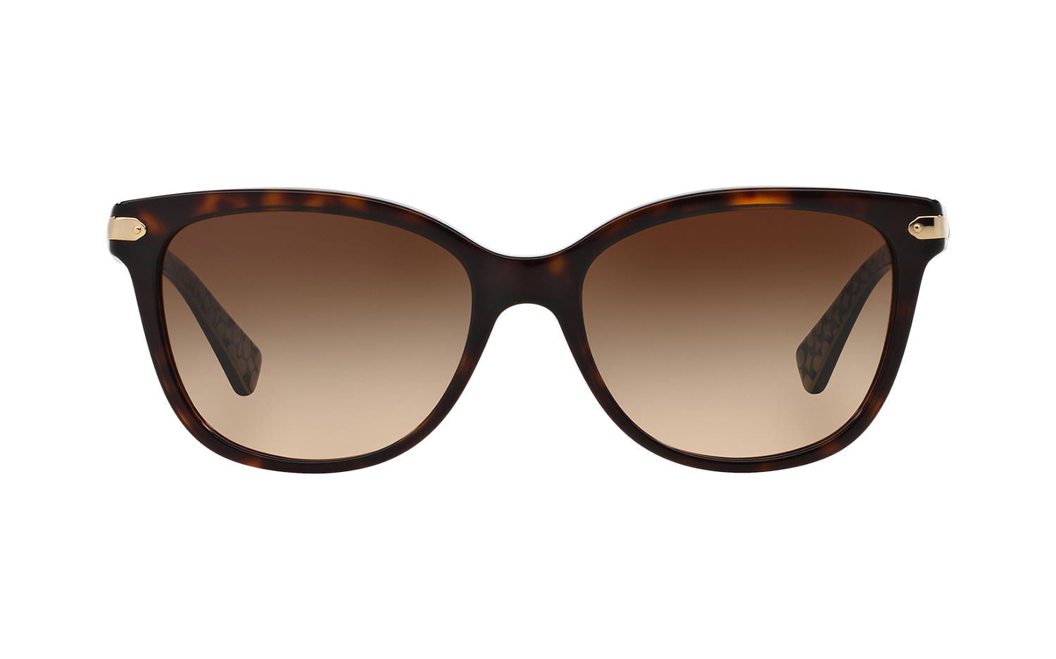 Gallery image for /media/thumbs/100x62.5/media/product_images/Coach-Sunglasses-HC8132-529113-Afw100fh62.5.png