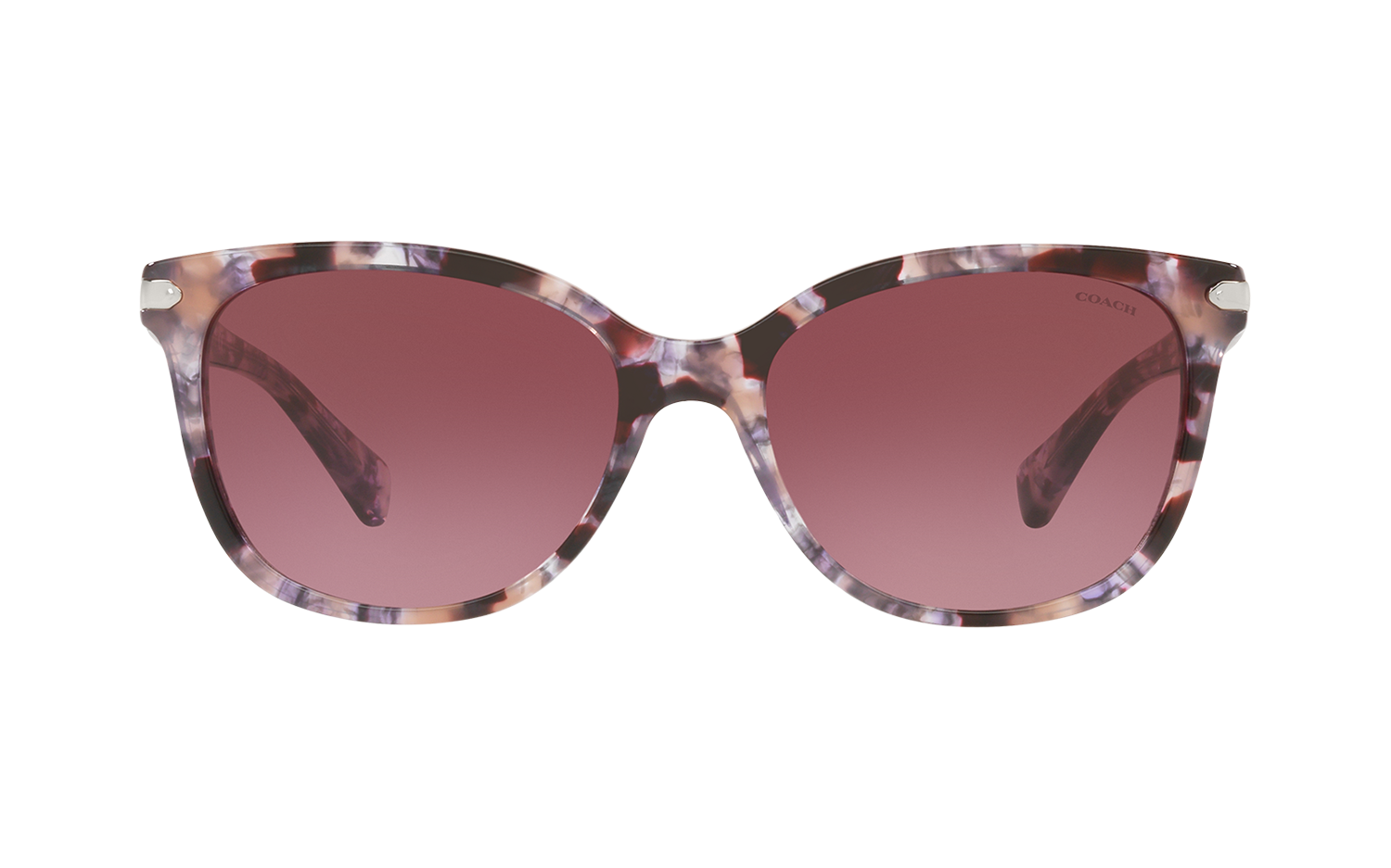 Gallery image for /media/thumbs/100x62.5/media/product_images/Coach-Sunglasses-HC8132-55488H-Afw100fh62.5.png