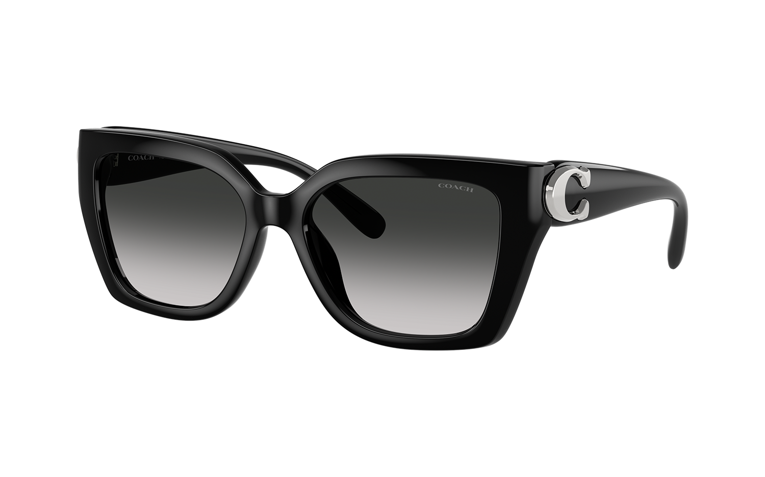 Gallery image for /media/thumbs/100x62.5/media/product_images/Coach-Sunglasses-HC8408U-50023C-Afw100fh62.5.png