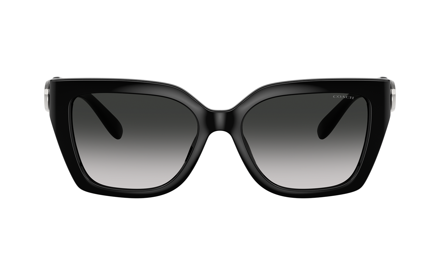 Gallery image for /media/thumbs/100x62.5/media/product_images/Coach-Sunglasses-HC8408U-50023C-Bfw100fh62.5.png