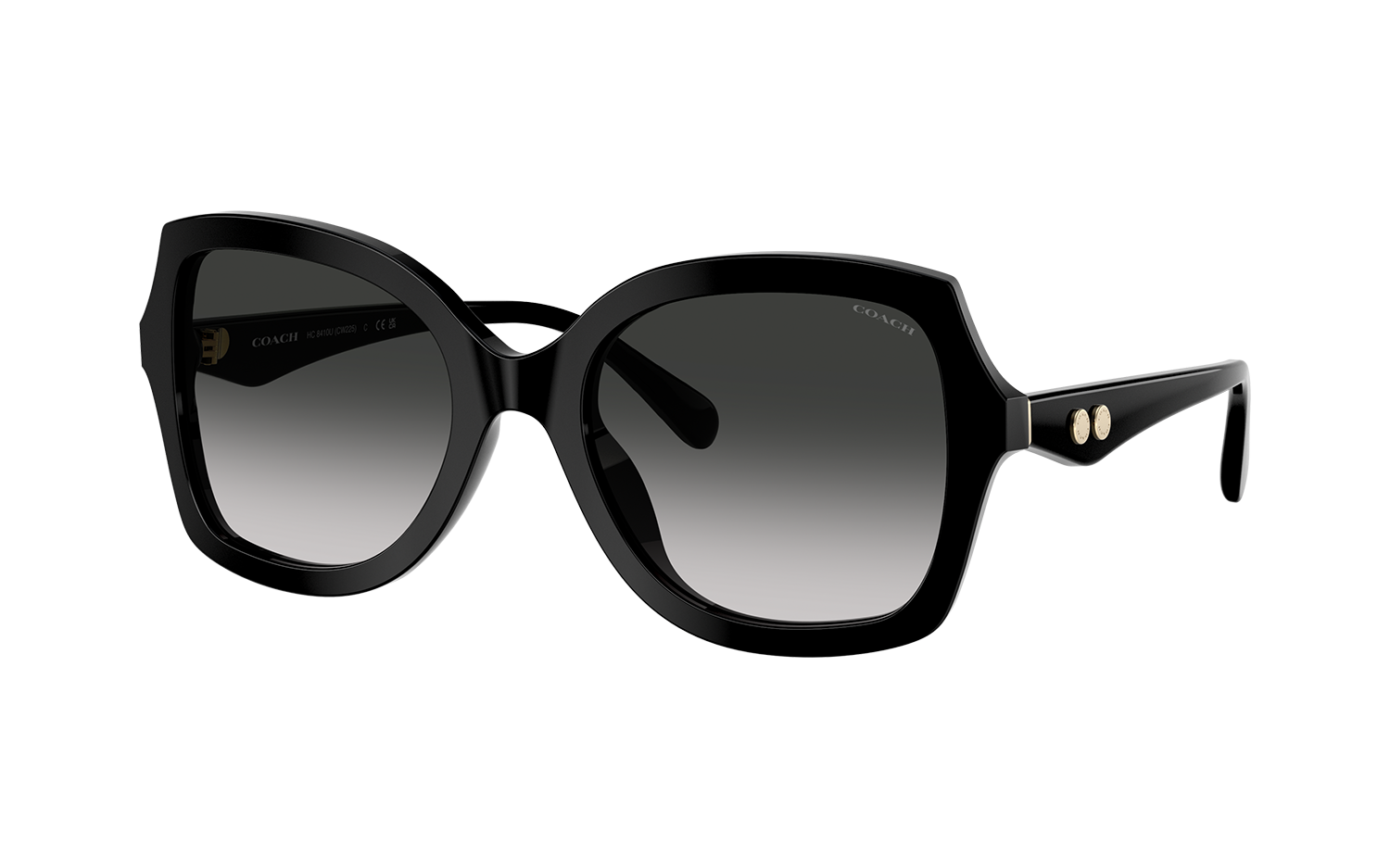 Gallery image for /media/thumbs/100x62.5/media/product_images/Coach-Sunglasses-HC8410U-50023C-afw100fh62.5.png