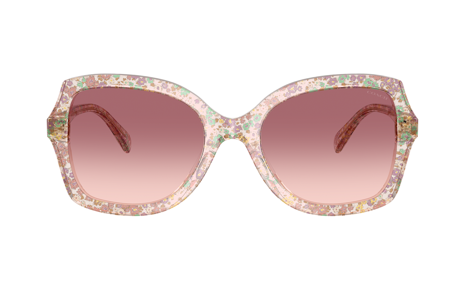 Gallery image for /media/thumbs/100x62.5/media/product_images/Coach-Sunglasses-HC8410U-58947W-Bfw100fh62.5.png