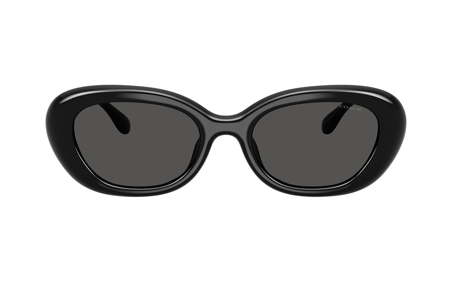 Gallery image for /media/thumbs/100x62.5/media/product_images/Coach-Sunglasses-HC8448U-500287-Bfw100fh62.5.png