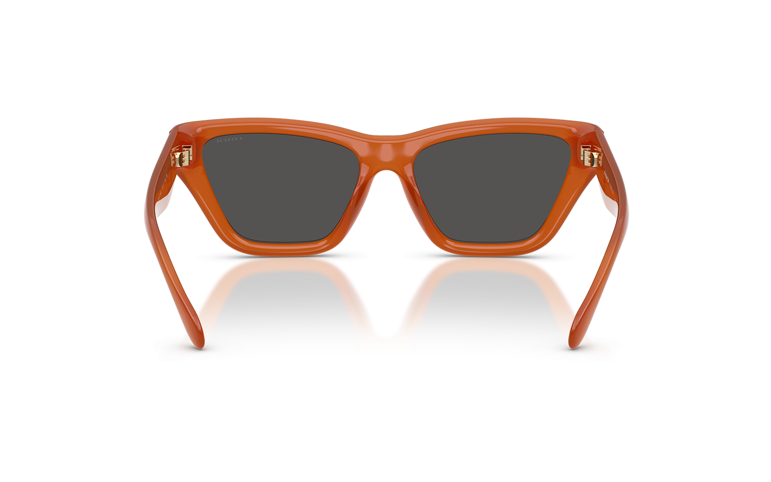Gallery image for /media/thumbs/100x62.5/media/product_images/Coach-Sunglasses-HC8449U-593087-dfw100fh62.5.png