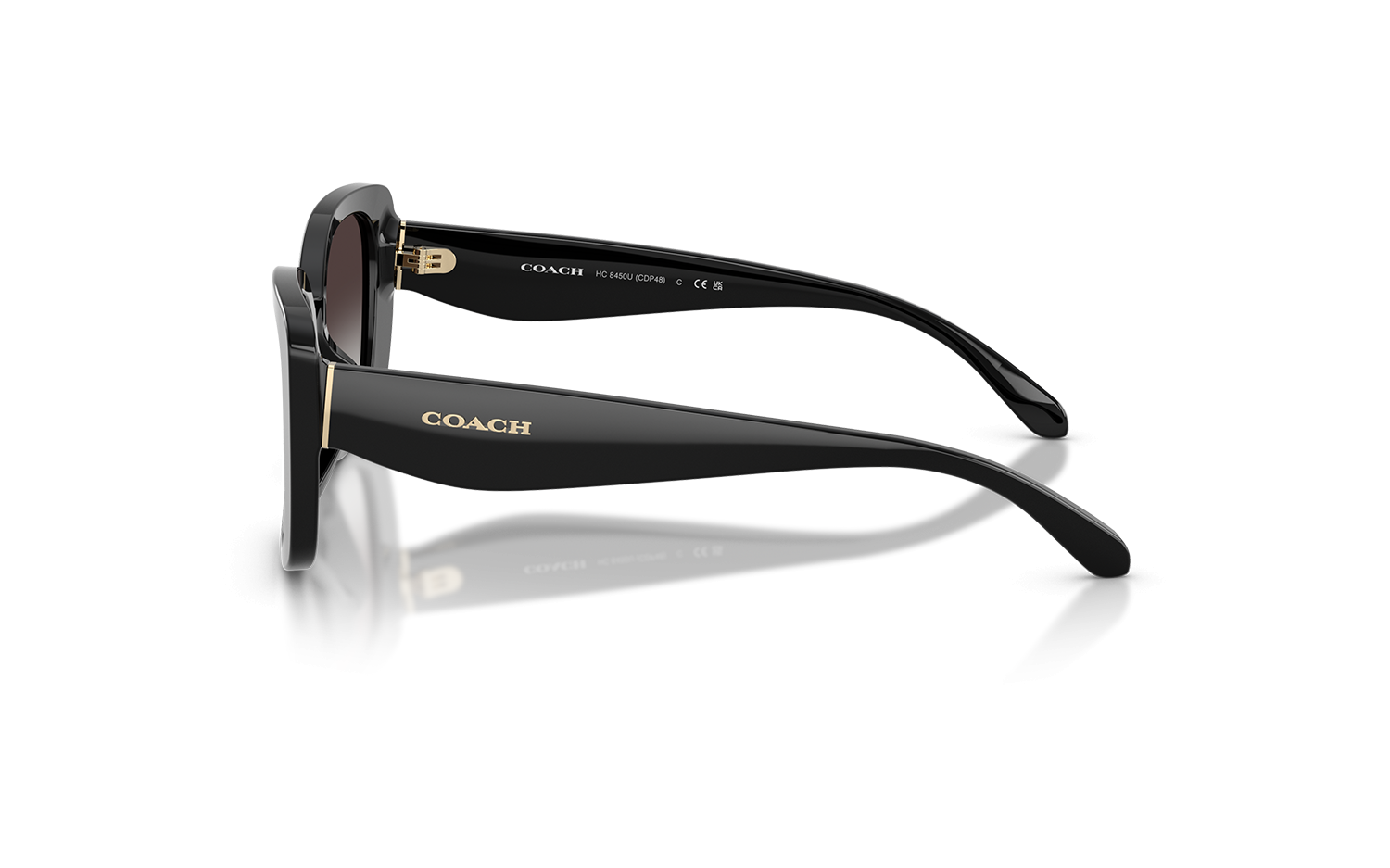 Gallery image for /media/thumbs/100x62.5/media/product_images/Coach-Sunglasses-HC8450U-50028G-Dfw100fh62.5.png