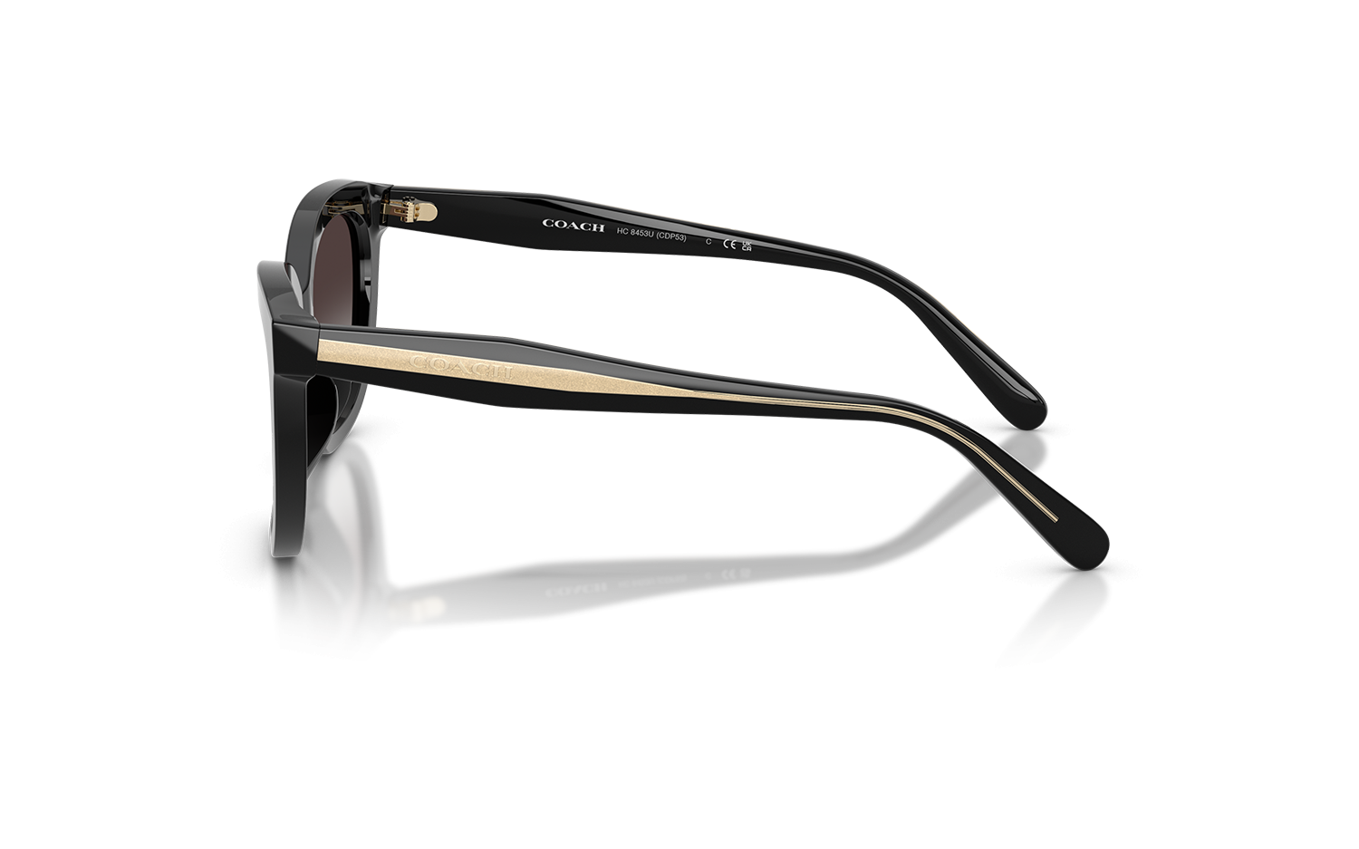 Gallery image for /media/thumbs/100x62.5/media/product_images/Coach-Sunglasses-HC8453U-50028G-Dfw100fh62.5.png