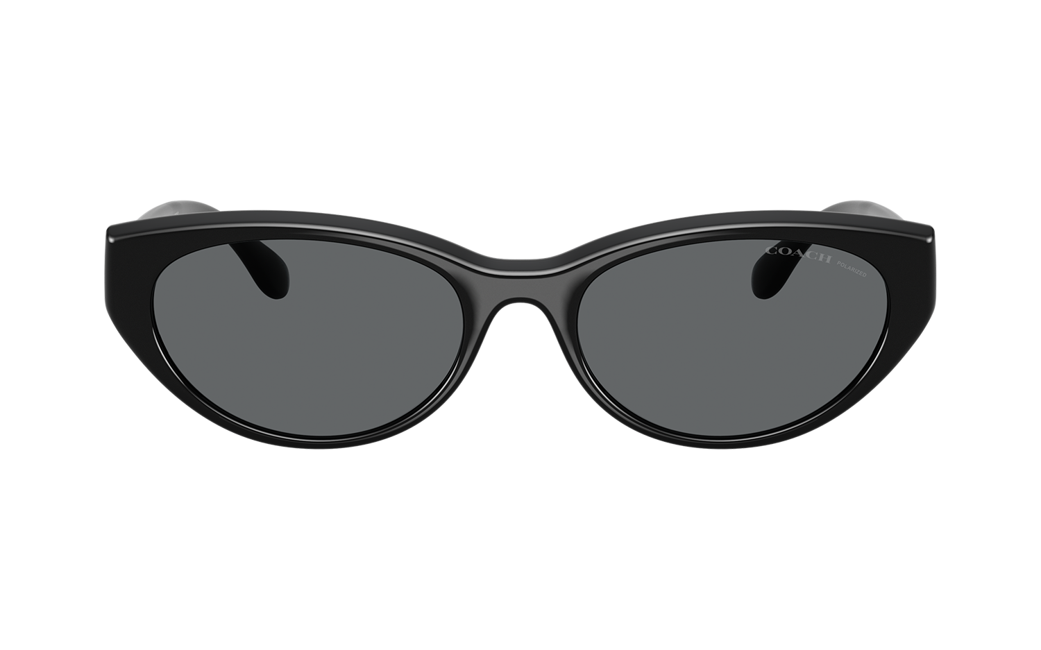 Gallery image for /media/thumbs/100x62.5/media/product_images/Coach-Sunglasses-HC8456D-500281-Bfw100fh62.5.png