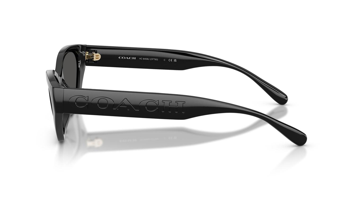 Gallery image for /media/thumbs/100x62.5/media/product_images/Coach-Sunglasses-HC8459U-500287-Cfw100fh62.5.jpg