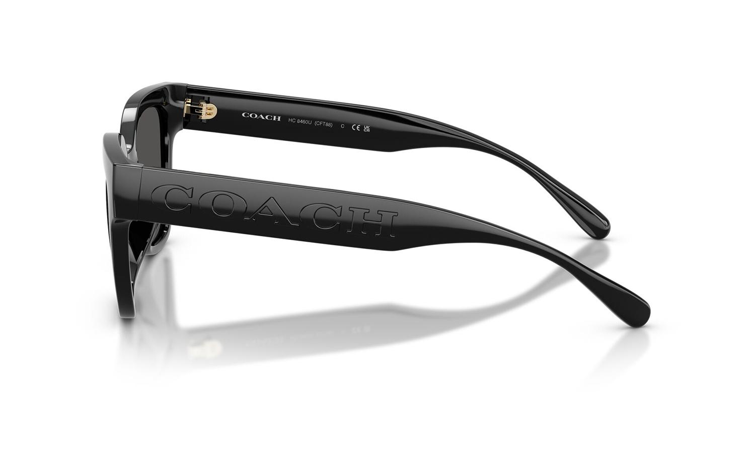 Gallery image for /media/thumbs/100x62.5/media/product_images/Coach-Sunglasses-HC8460U-500287-Cfw100fh62.5.jpg