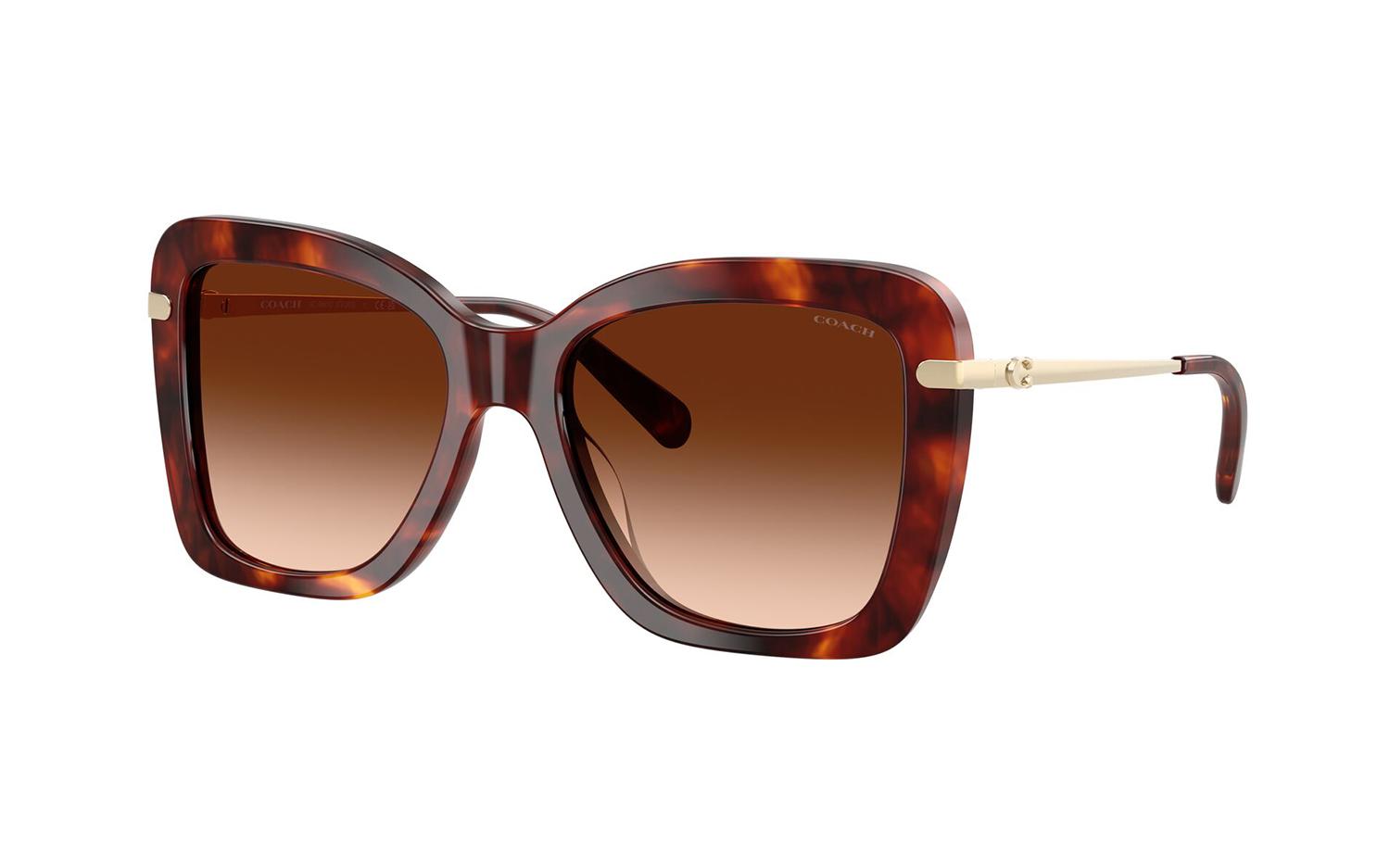 Gallery image for /media/thumbs/100x62.5/media/product_images/Coach-Sunglasses-HC8461U-593874-Afw100fh62.5.jpg