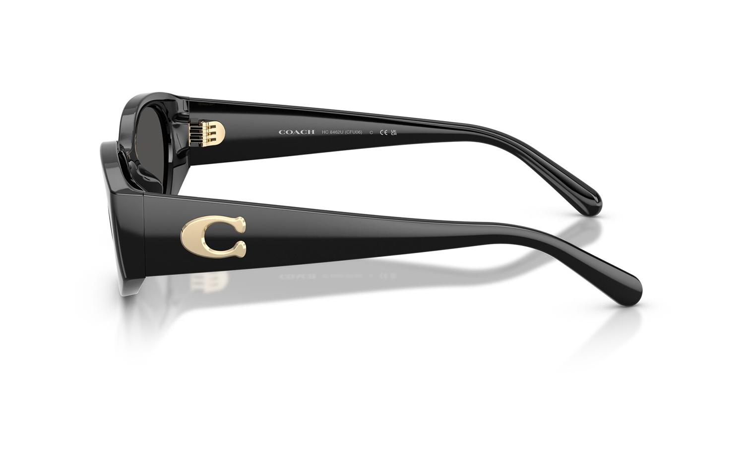 Gallery image for /media/thumbs/100x62.5/media/product_images/Coach-Sunglasses-HC8462U-500287-Cfw100fh62.5.jpg