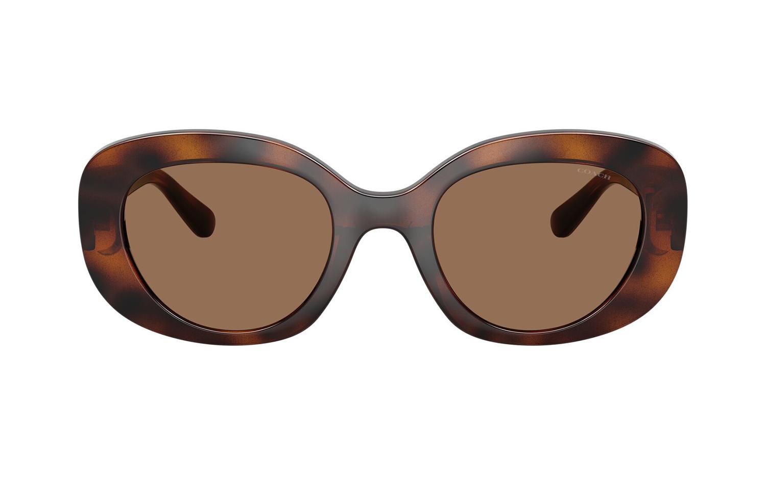 Gallery image for /media/thumbs/100x62.5/media/product_images/Coach-Sunglasses-HC8463U-512073-Bfw100fh62.5.jpg