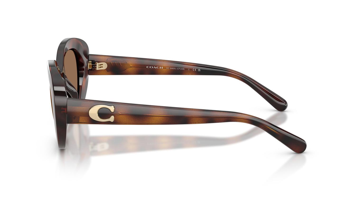 Gallery image for /media/thumbs/100x62.5/media/product_images/Coach-Sunglasses-HC8463U-512073-Cfw100fh62.5.jpg