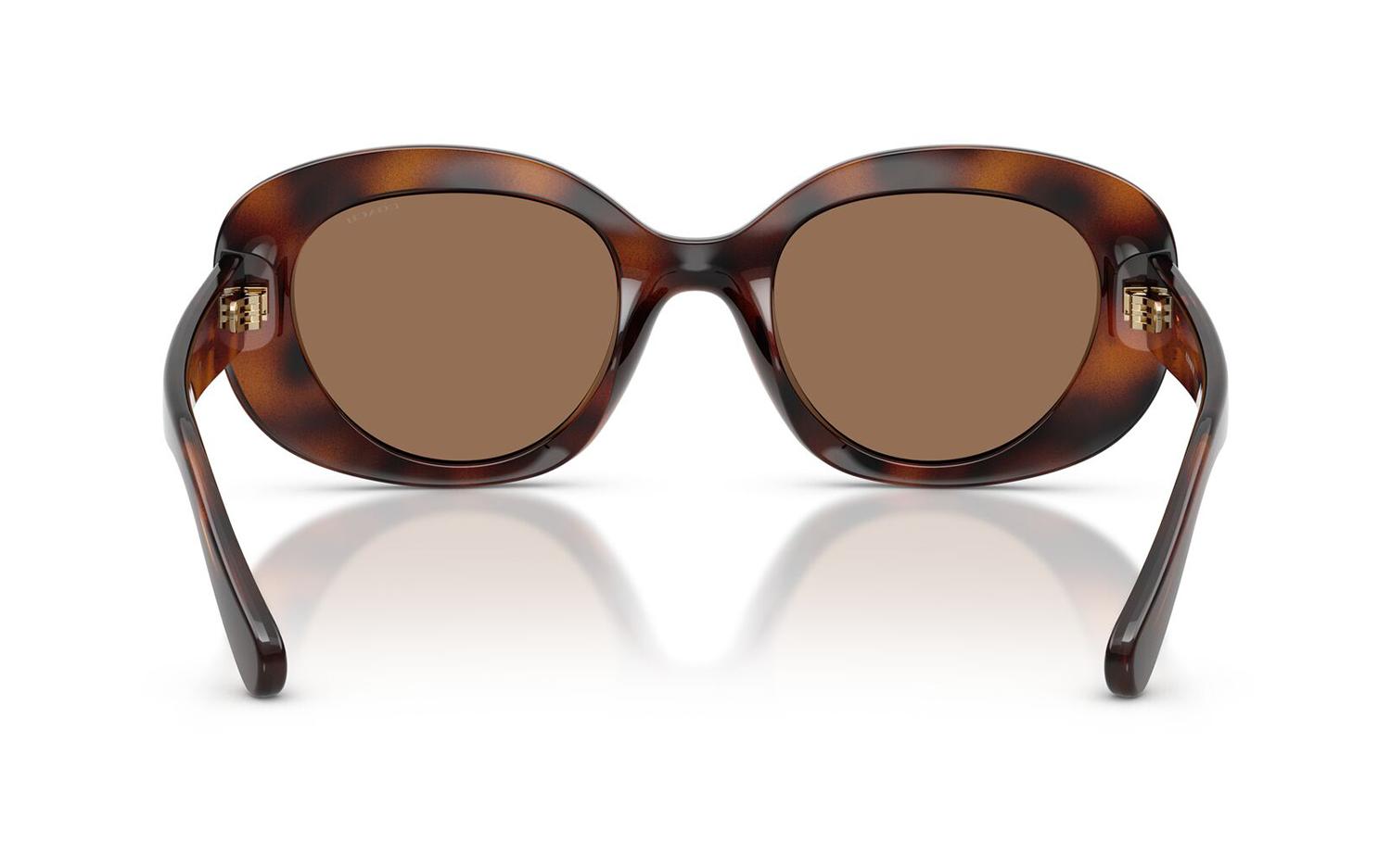Gallery image for /media/thumbs/100x62.5/media/product_images/Coach-Sunglasses-HC8463U-512073-Dfw100fh62.5.jpg
