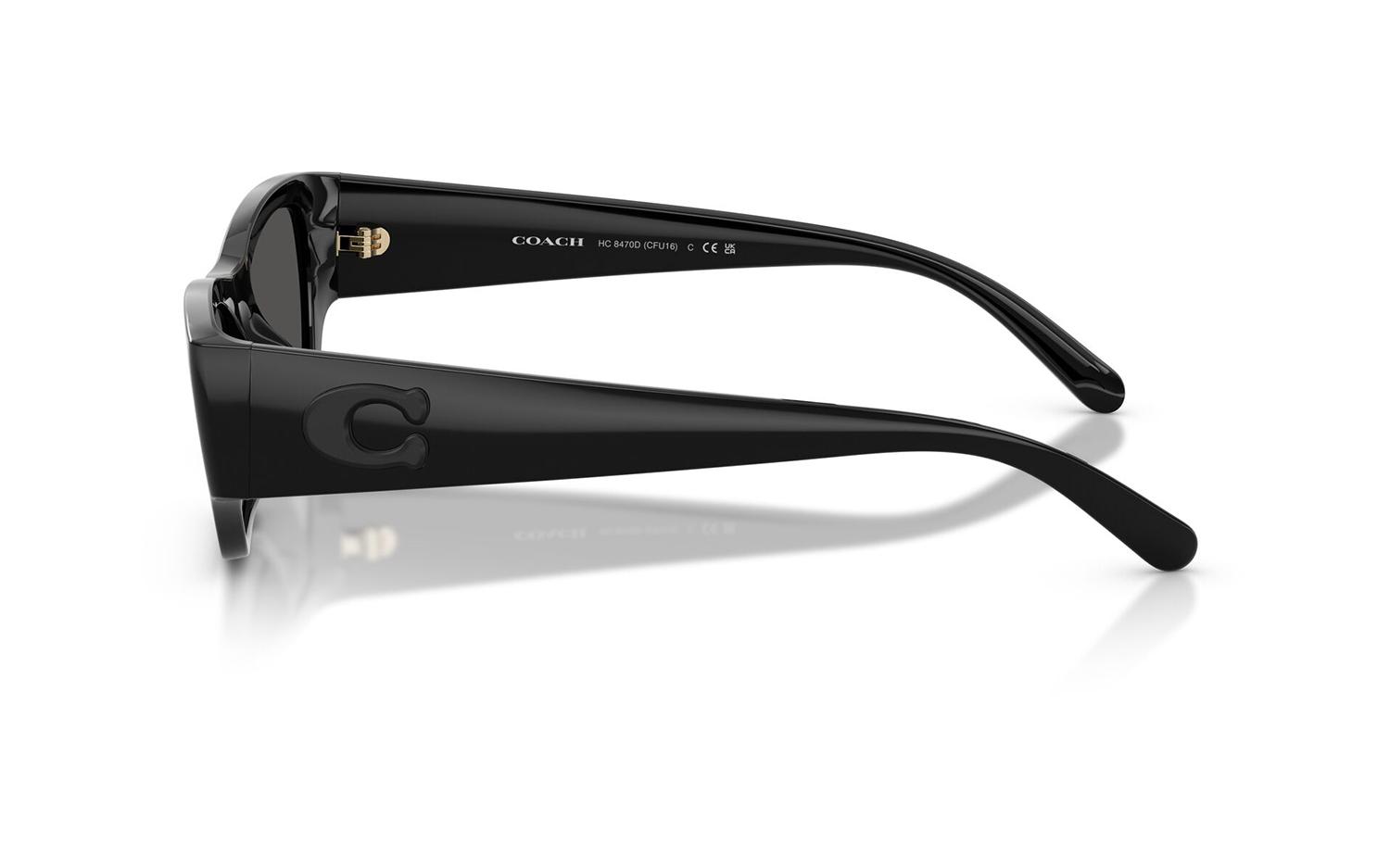Gallery image for /media/thumbs/100x62.5/media/product_images/Coach-Sunglasses-HC847D-500287-Cfw100fh62.5.jpg