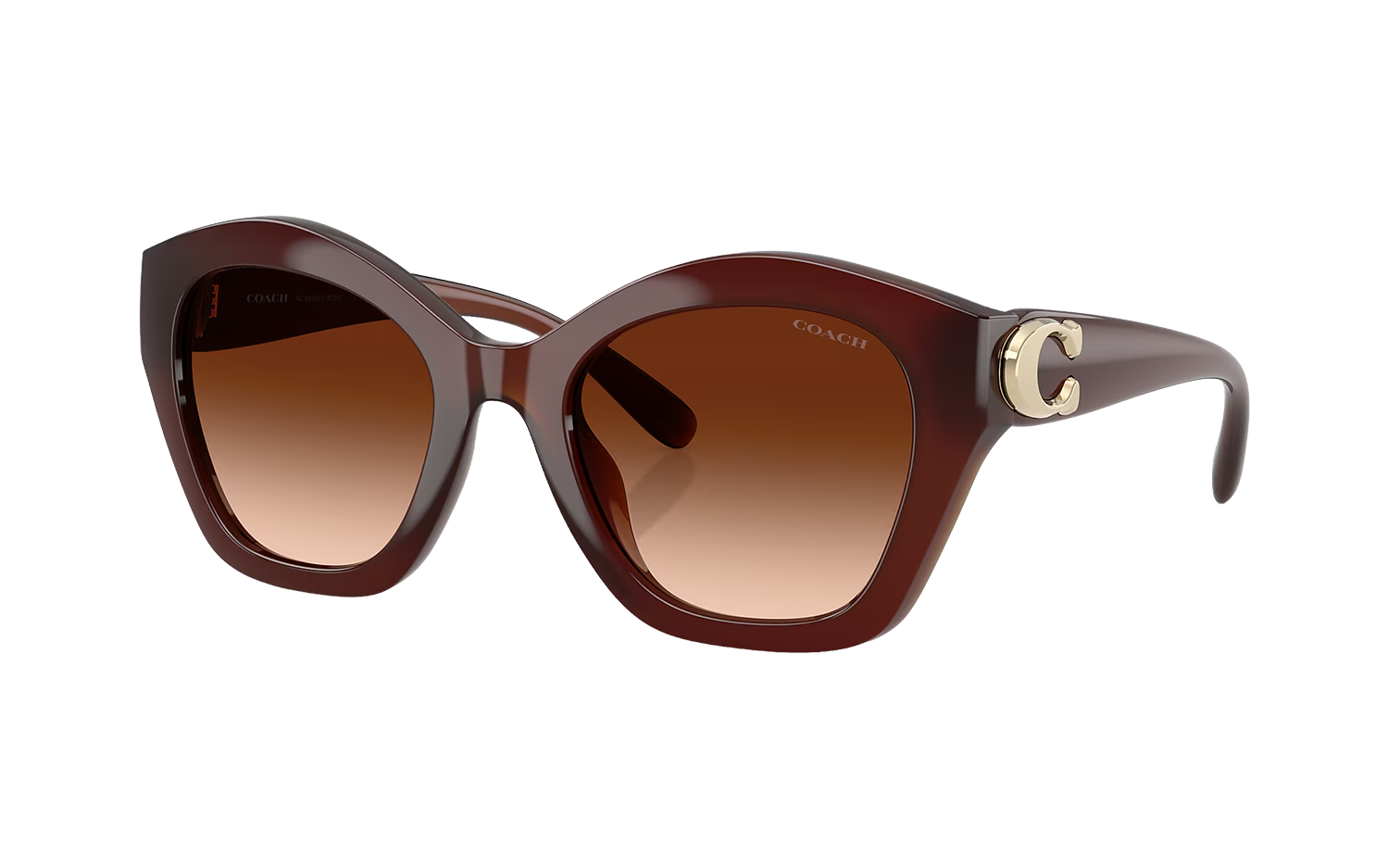 Gallery image for /media/thumbs/100x62.5/media/product_images/Coach-Sunglassses-HC8421U-584174-fw100fh62.5.png