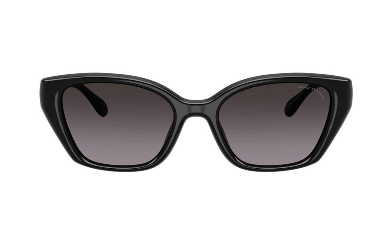 Gallery image for /media/thumbs/100x62.5/media/product_images/Coach-sunglasses-HC8434U-5002F4-bfw100fh62.5.jpg