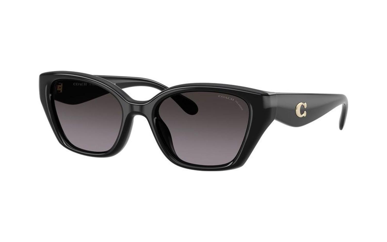 Gallery image for /media/thumbs/100x62.5/media/product_images/Coach-sunglasses-HC8434U-5002F4fw100fh62.5.jpg