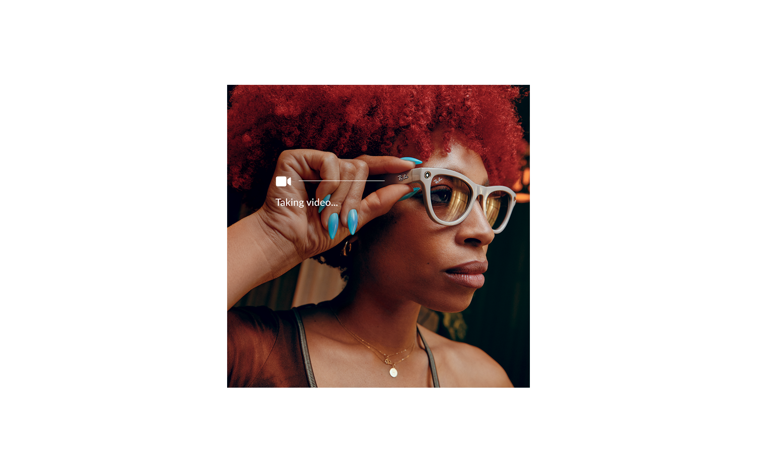 Gallery image for /media/thumbs/100x62.5/media/product_images/Controls-RBMfw100fh62.5.png