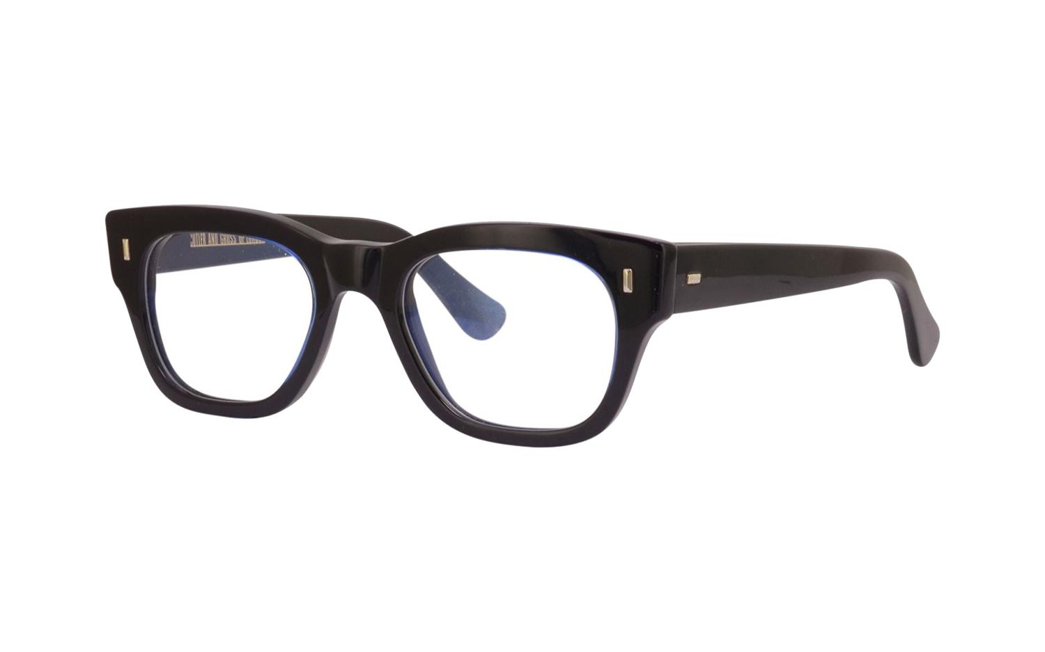 Cutler gross 0772 top
