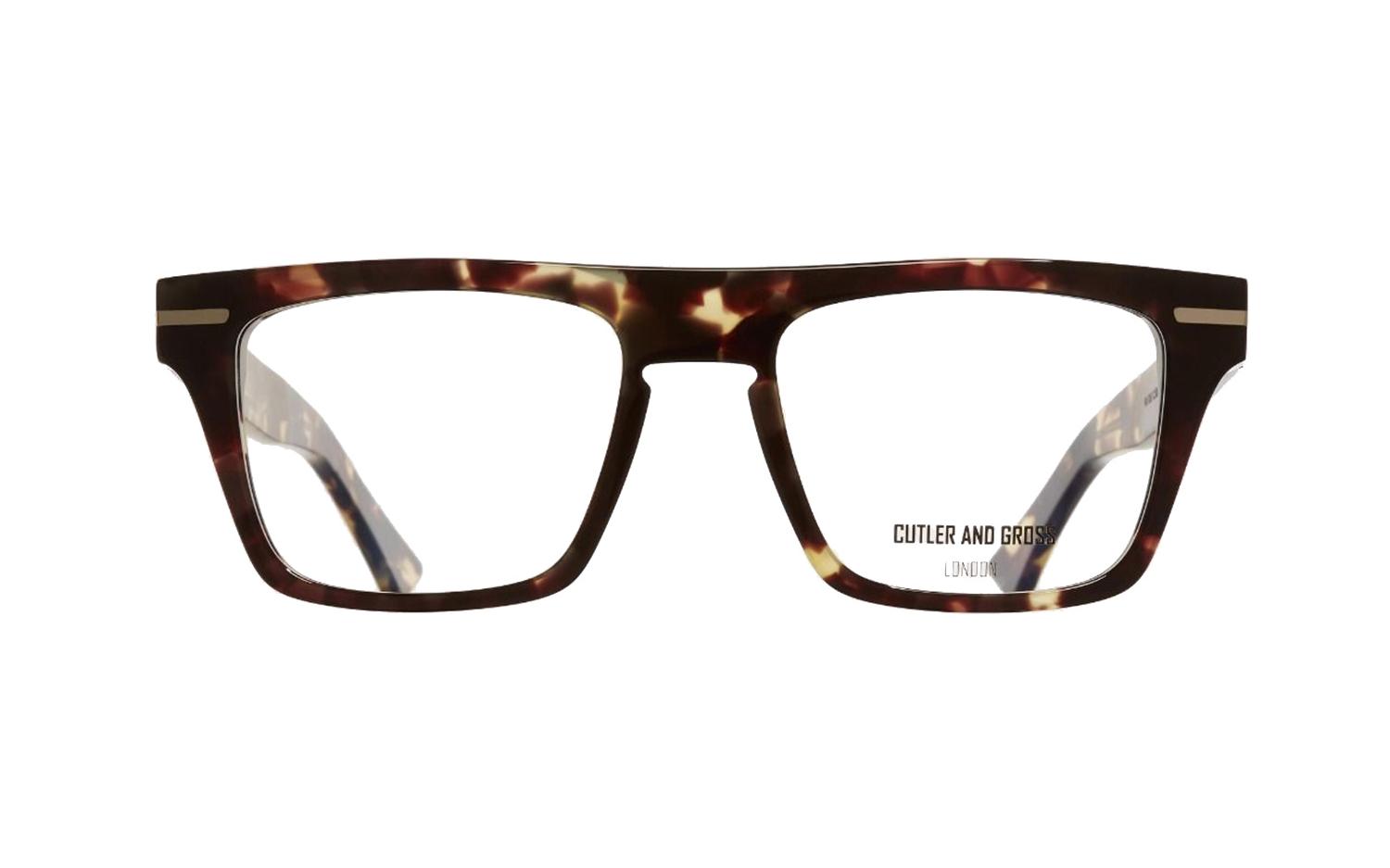 Gallery image for /media/thumbs/100x62.5/media/product_images/Cutler-and-Gross-Glasses-CGOP-1357-03-bfw100fh62.5.jpg