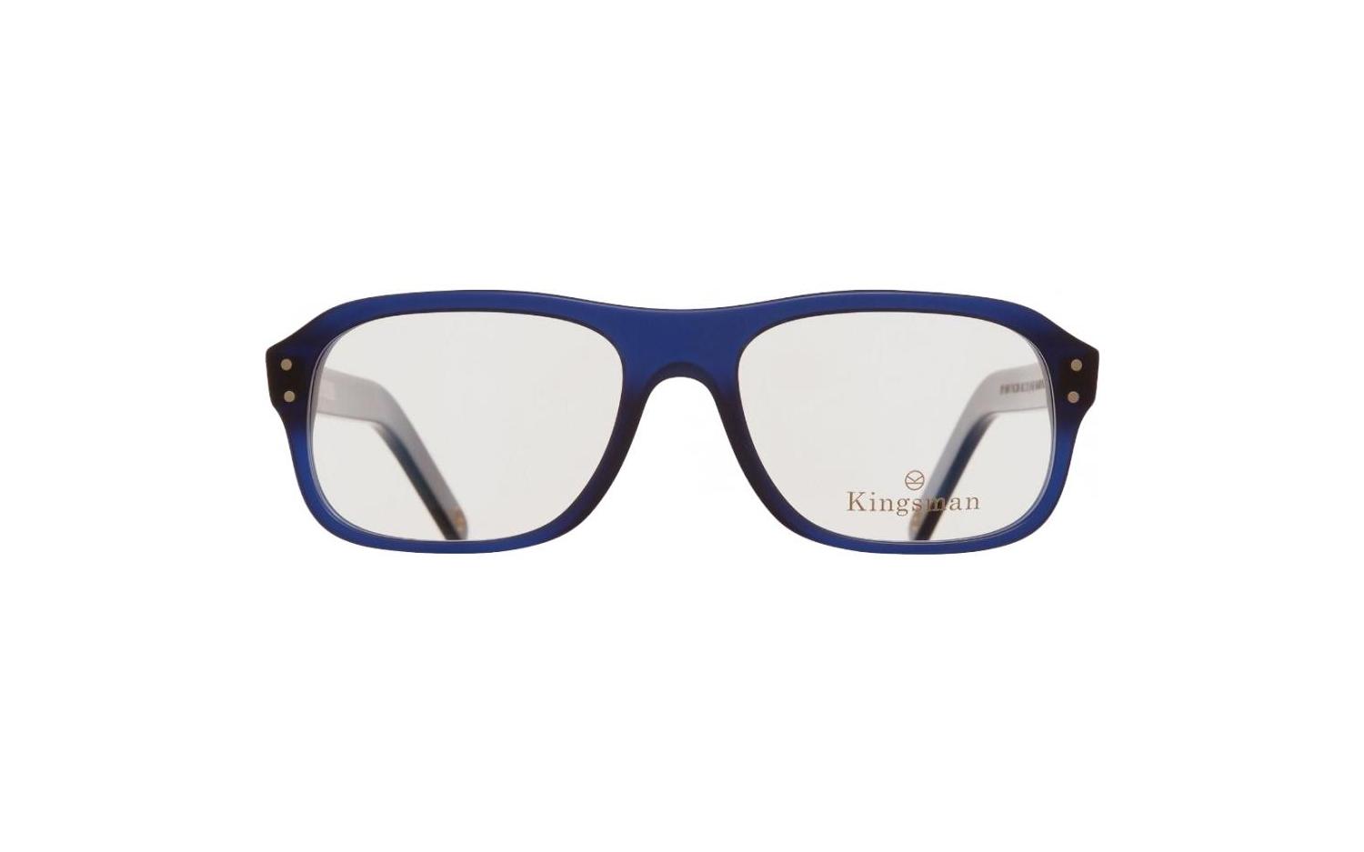 Gallery image for /media/thumbs/100x62.5/media/product_images/Cutler-and-Gross-Glasses-Kingsman-0847-CNB-afw100fh62.5.jpg
