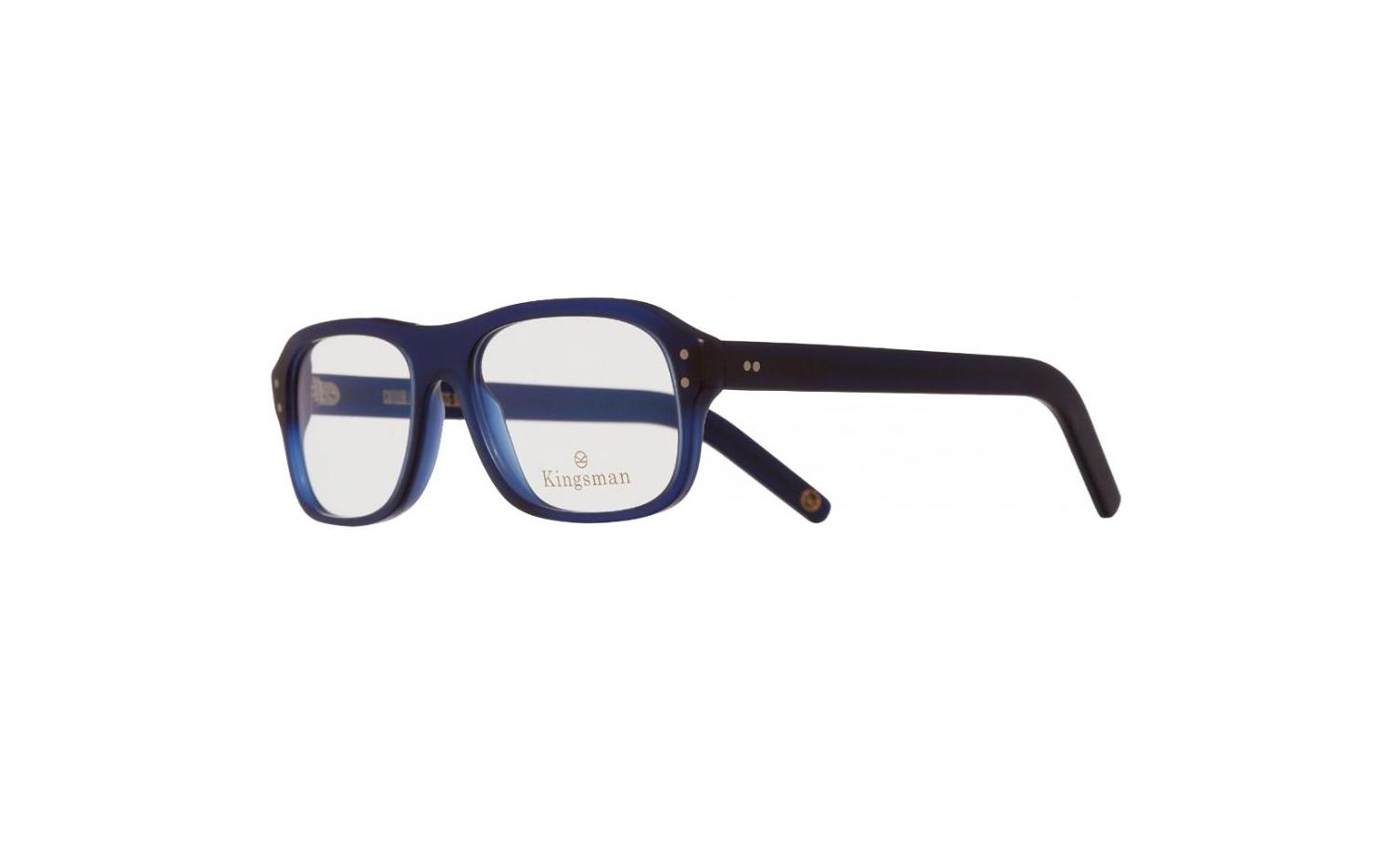 Gallery image for /media/thumbs/100x62.5/media/product_images/Cutler-and-Gross-Glasses-Kingsman-0847-CNBfw100fh62.5.jpg