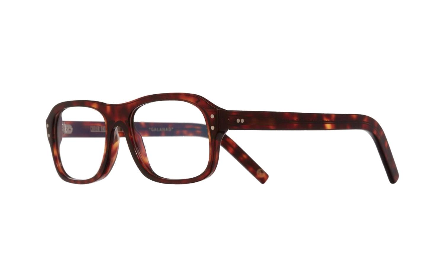 Aviator Glasses Kingsman Cutler And Gross Glasses 0847 Kingsman Sun