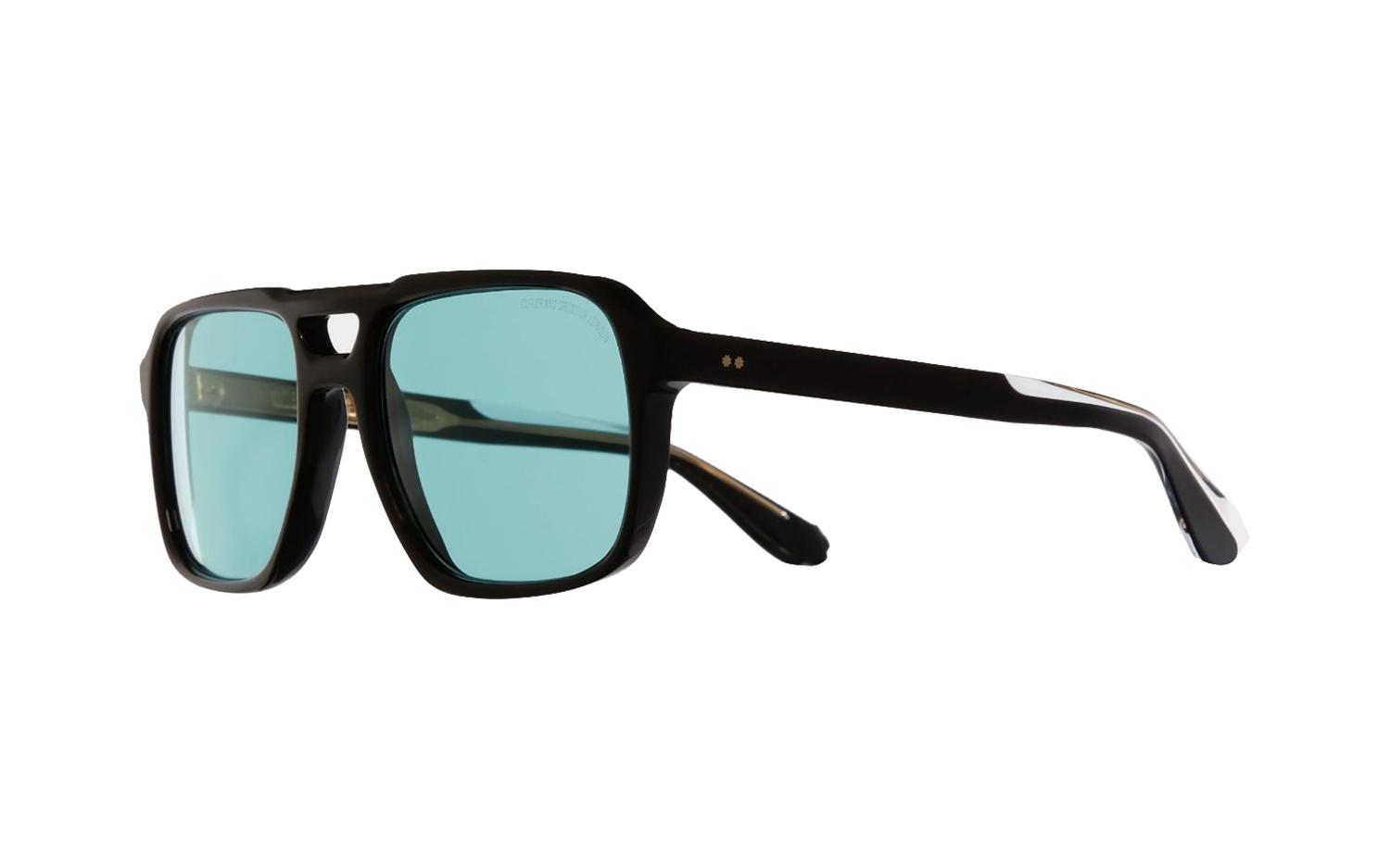 Gafas cutler and gross clearance